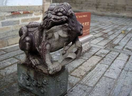 莫登庸历史图片
