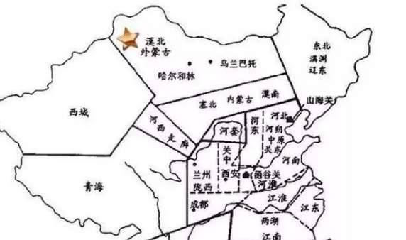 古代历史图片