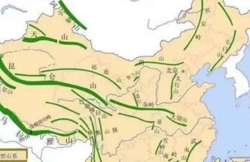 古代历史图片