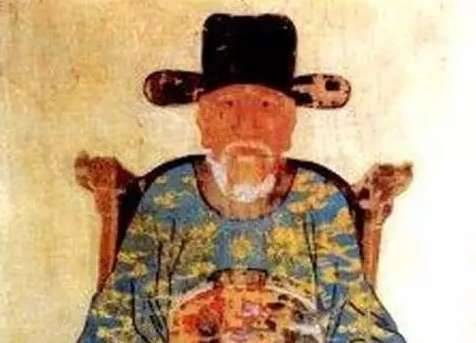 越南历史图片