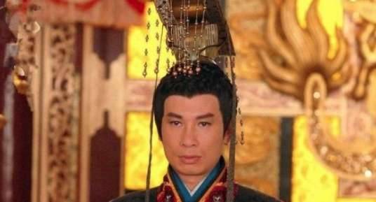 唐朝历史图片