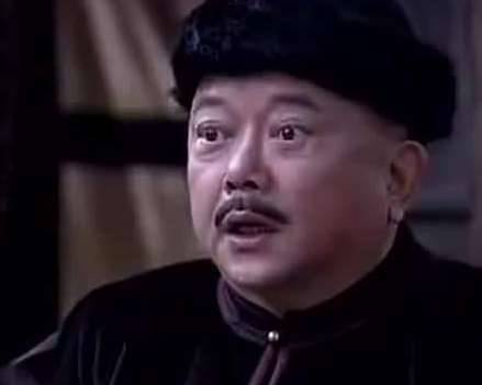 清朝历史图片