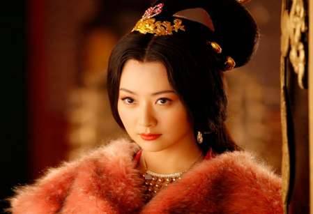 古代晚上没有电 古人一般除了睡觉还做什么事情历史图片
