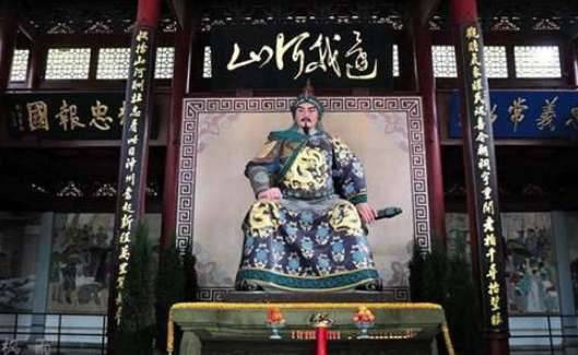 西湖三杰历史图片