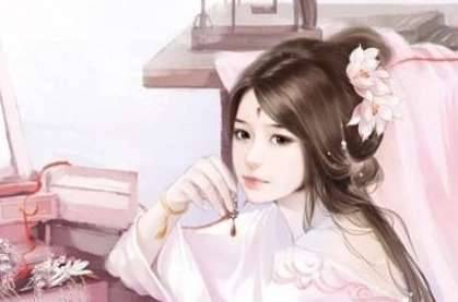 元朝历史图片