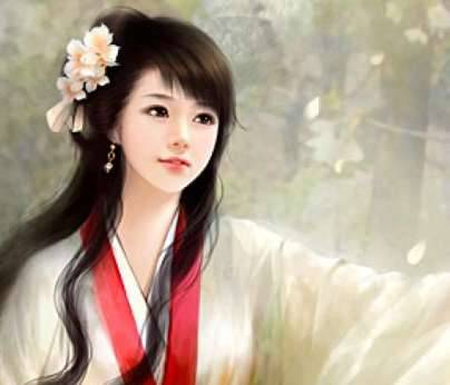 元朝历史图片