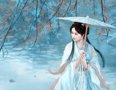 元朝历史图片