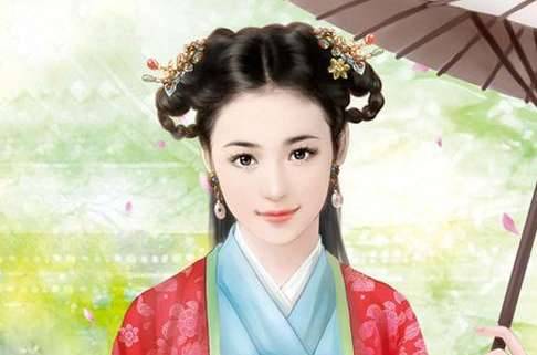 元朝历史图片