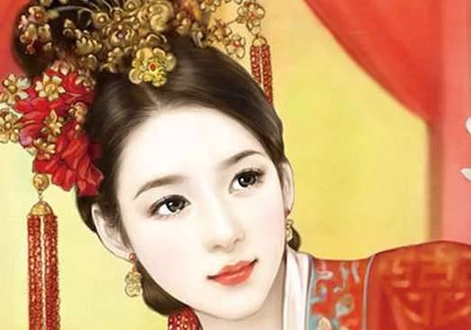 元朝历史图片