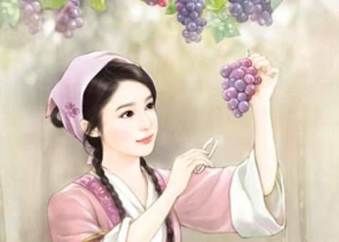元朝历史图片