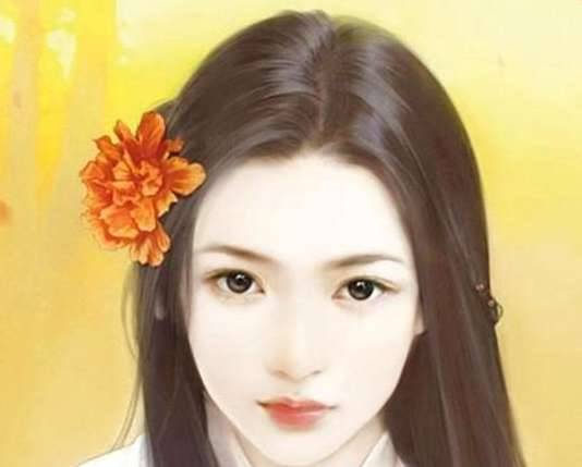 元朝历史图片