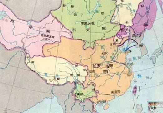 胡朝历史图片