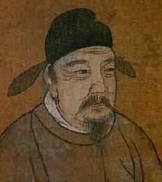 国史之狱历史图片