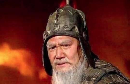唐朝历史图片