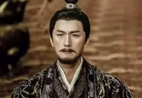唐朝历史图片