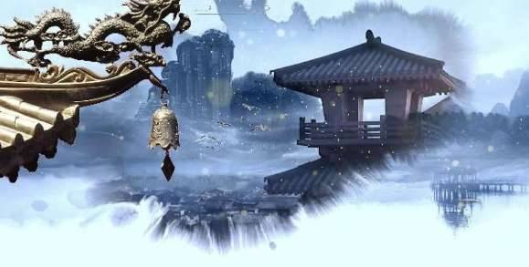 李清照历史图片