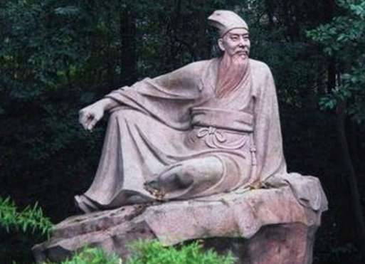 皇帝历史图片