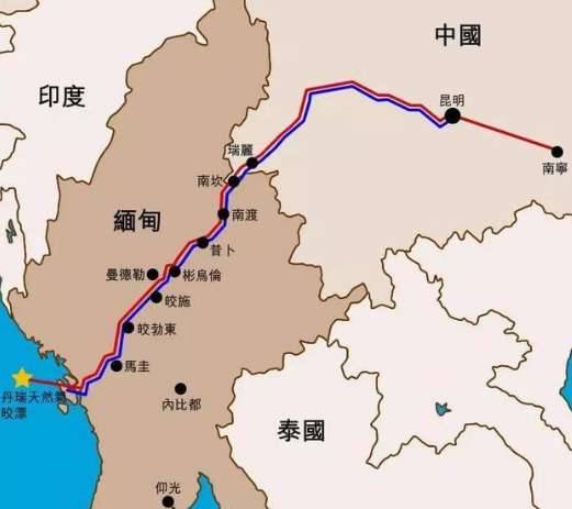 阿奴律陀历史图片