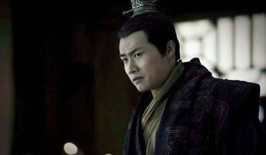 秦朝历史图片