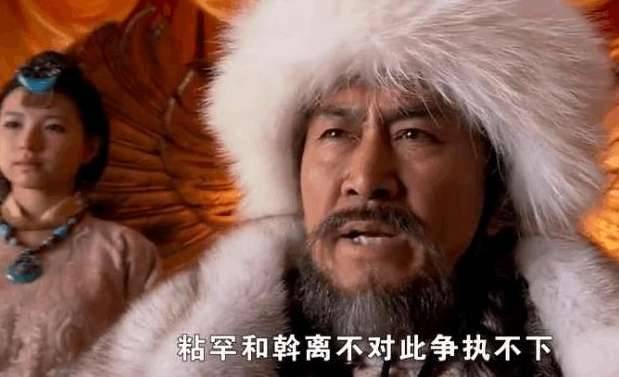 辽国历史图片