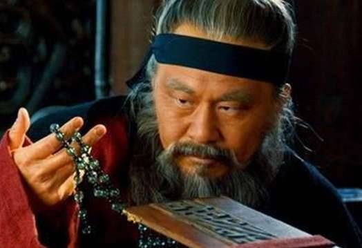 三国历史图片