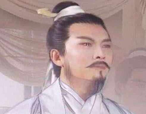 三国历史图片