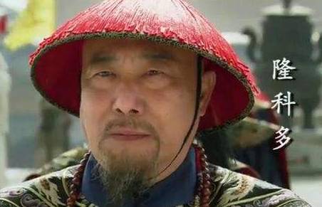 清朝历史图片