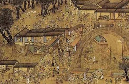均田制历史图片