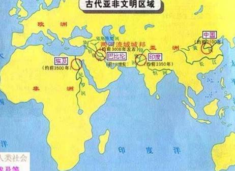 占城历史图片