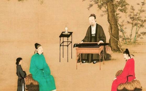 南宋历史图片