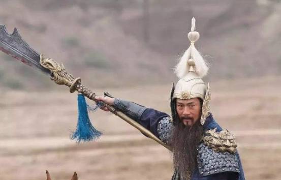 南宋历史图片