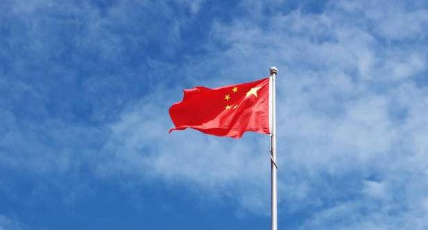 游牧民族历史图片