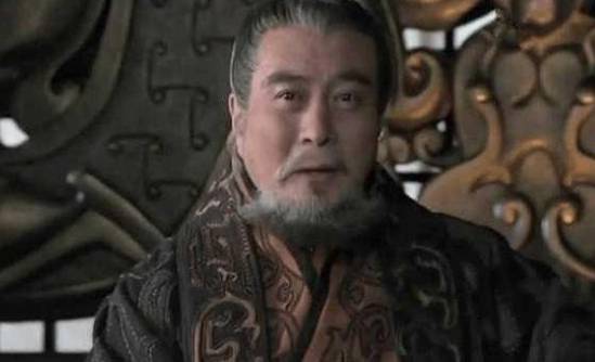 东晋四大家族历史图片