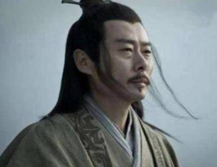 张良历史图片