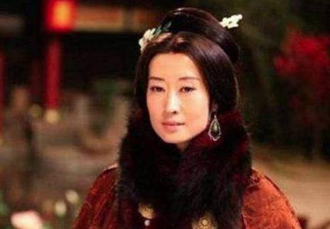 当了29年太子却未能称帝历史图片