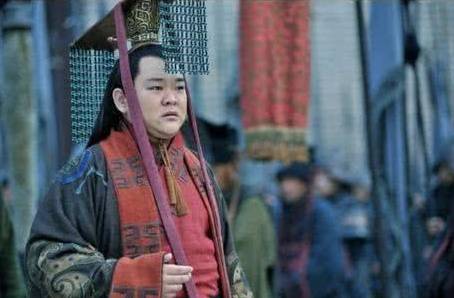 蜀汉历史图片