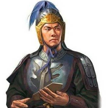 蜀汉历史图片