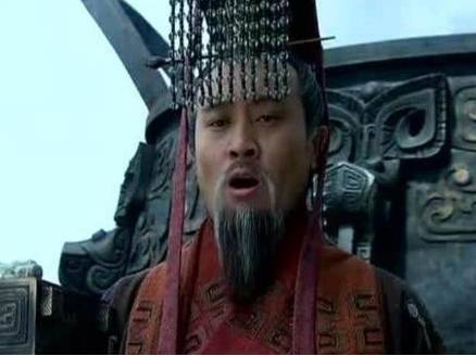 三国历史图片