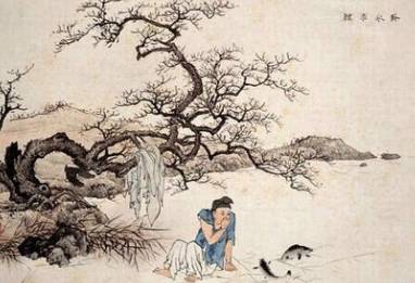 琅琊王氏历史图片