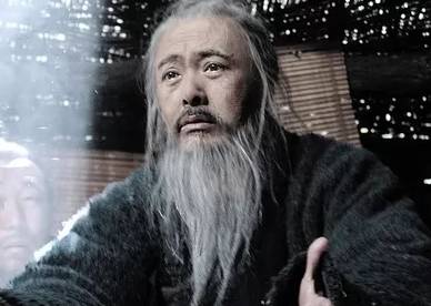 春秋历史图片