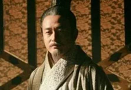 春秋历史图片