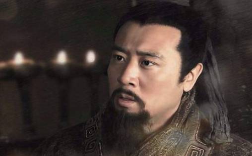 兰陵萧氏历史图片