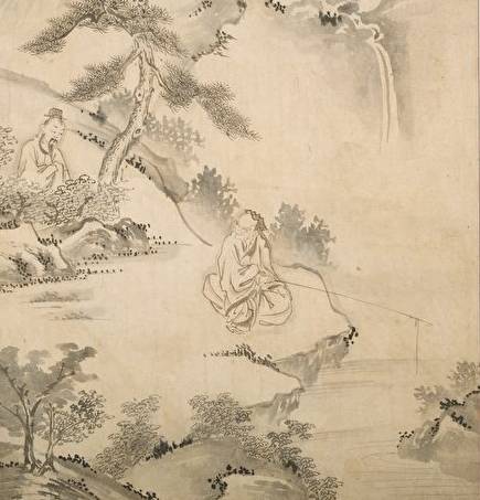 周朝历史图片