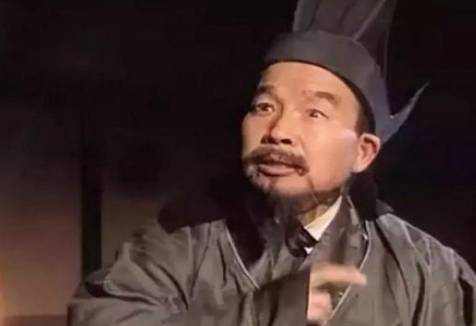 三国历史图片