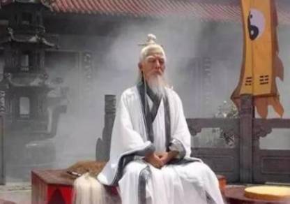中国有碰不得的3个陵墓 最后一个谁碰都是全国公敌历史图片