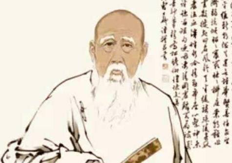 户部尚书历史图片
