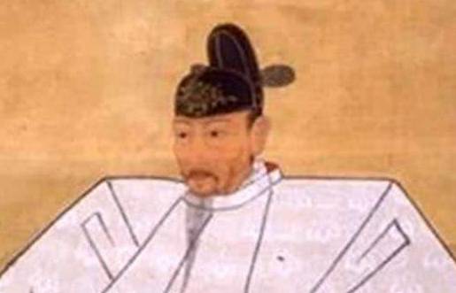 明朝历史图片