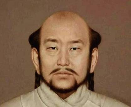 唐朝历史图片