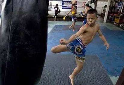 古人历史图片