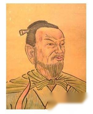夏朝历史图片